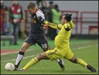 ����-���������